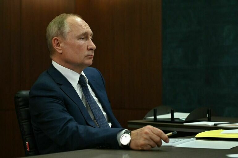   kremlin.ru