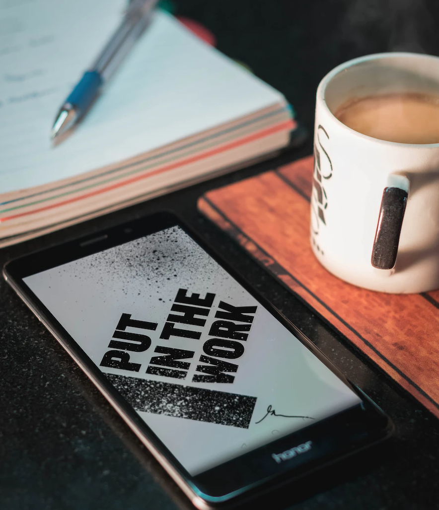 Чем опасен руководитель с низкой мотивации на работу?