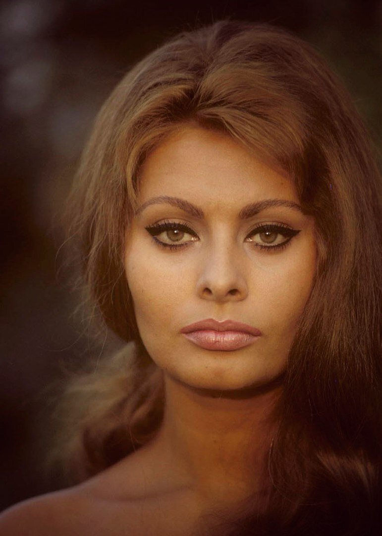 ФОТО ИЗ ОТКРЫТЫХ ИСТОЧНИКОВ