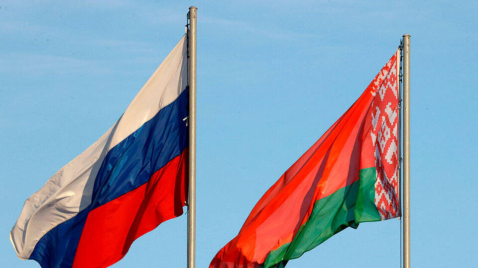 Фото: © president.gov.by