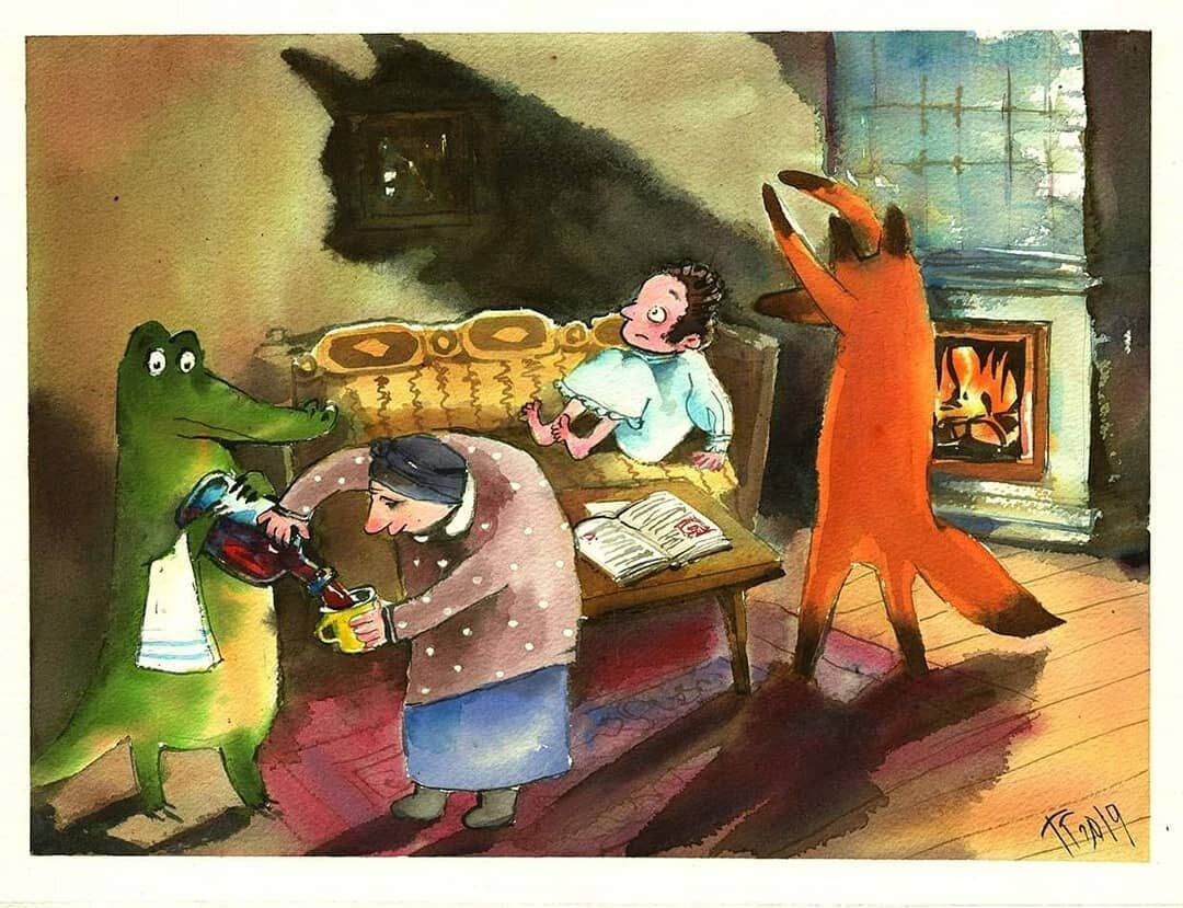 чтоб рассказывали сказки. русские народные пословицы и поговорки. рамка с героями сказок. читаем сказки. бытовые сказки 3 класс.