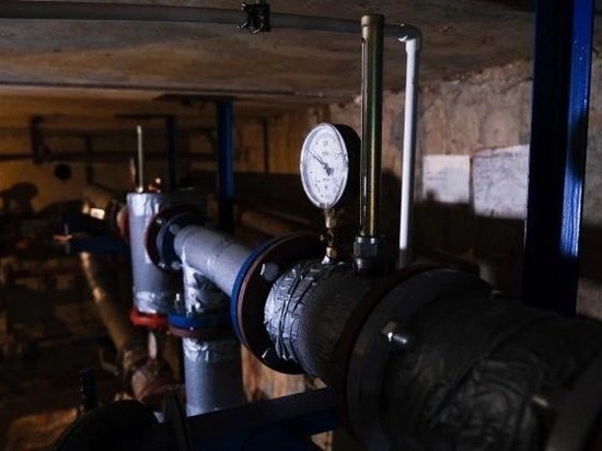   Пресс-служба администрации Астрахани