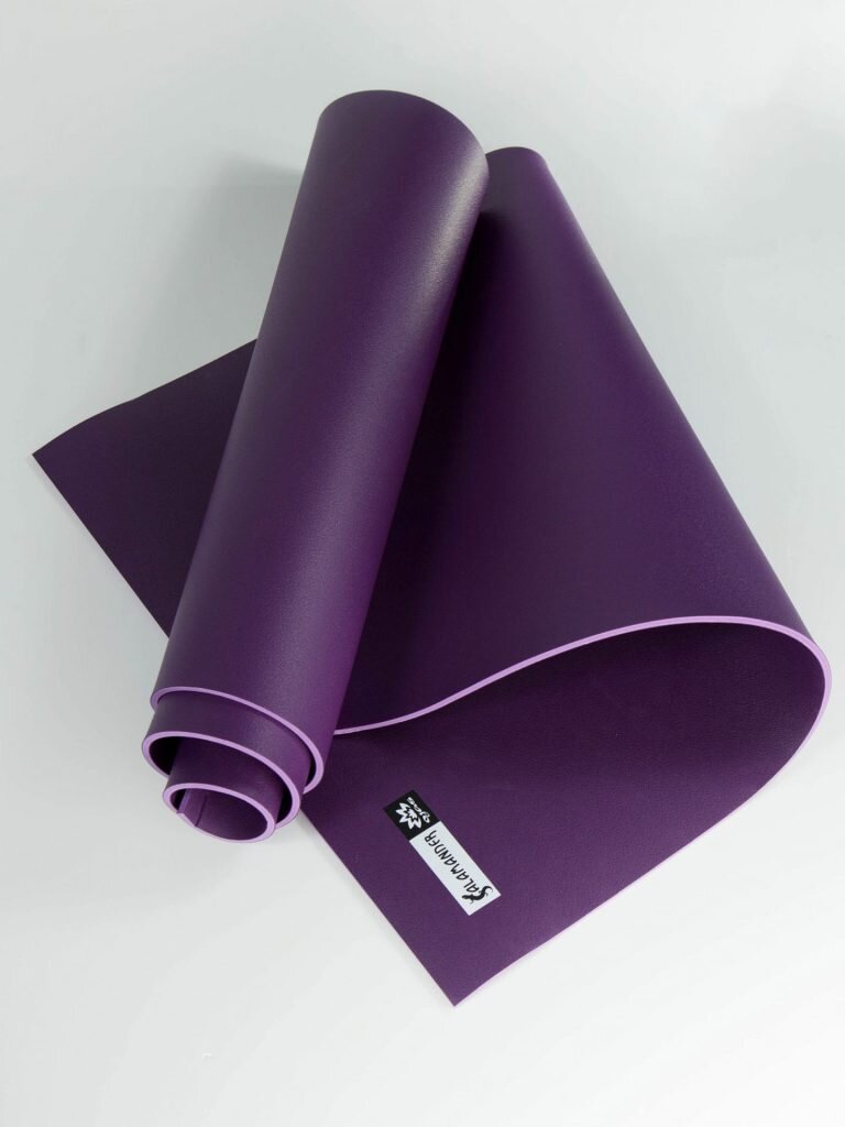    Коврик Ирина Добрецова