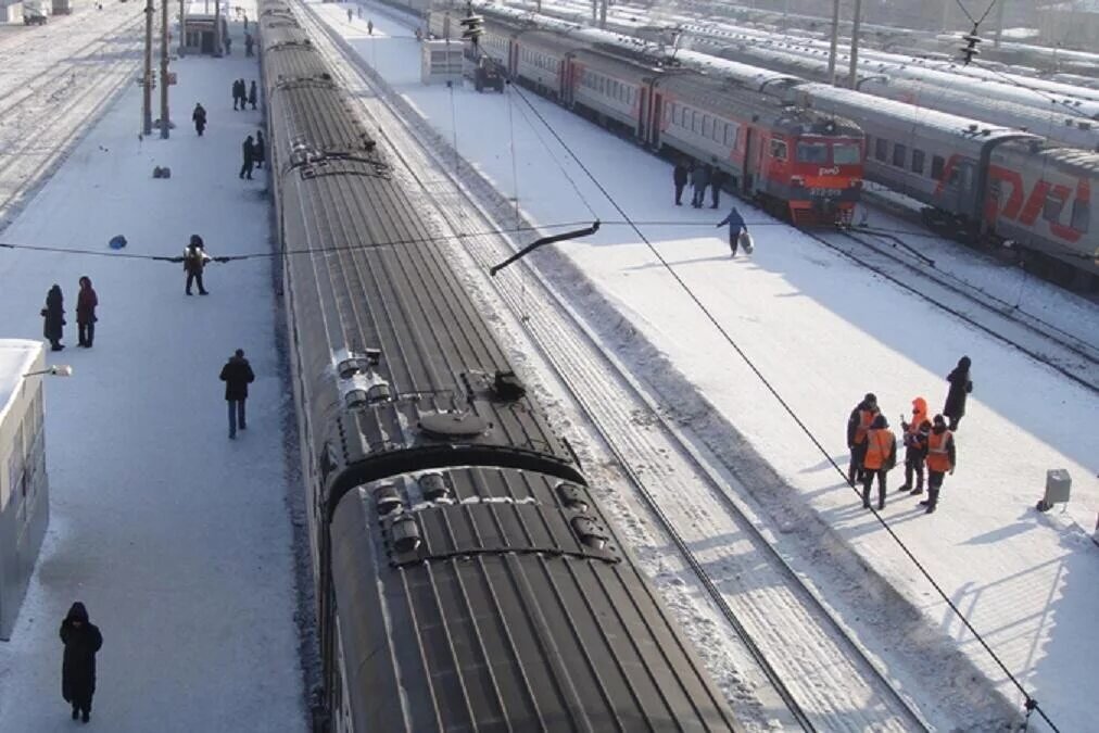 Поезда 23 лет. Станция Тюмень поезда. Станция Тюмень Северная. Пыть-Ях железная дорога. Железная дорога Тюмень.