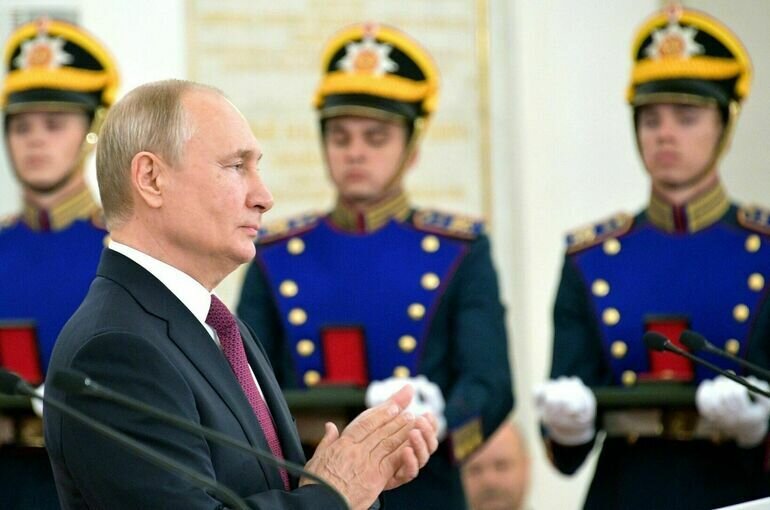   kremlin.ru