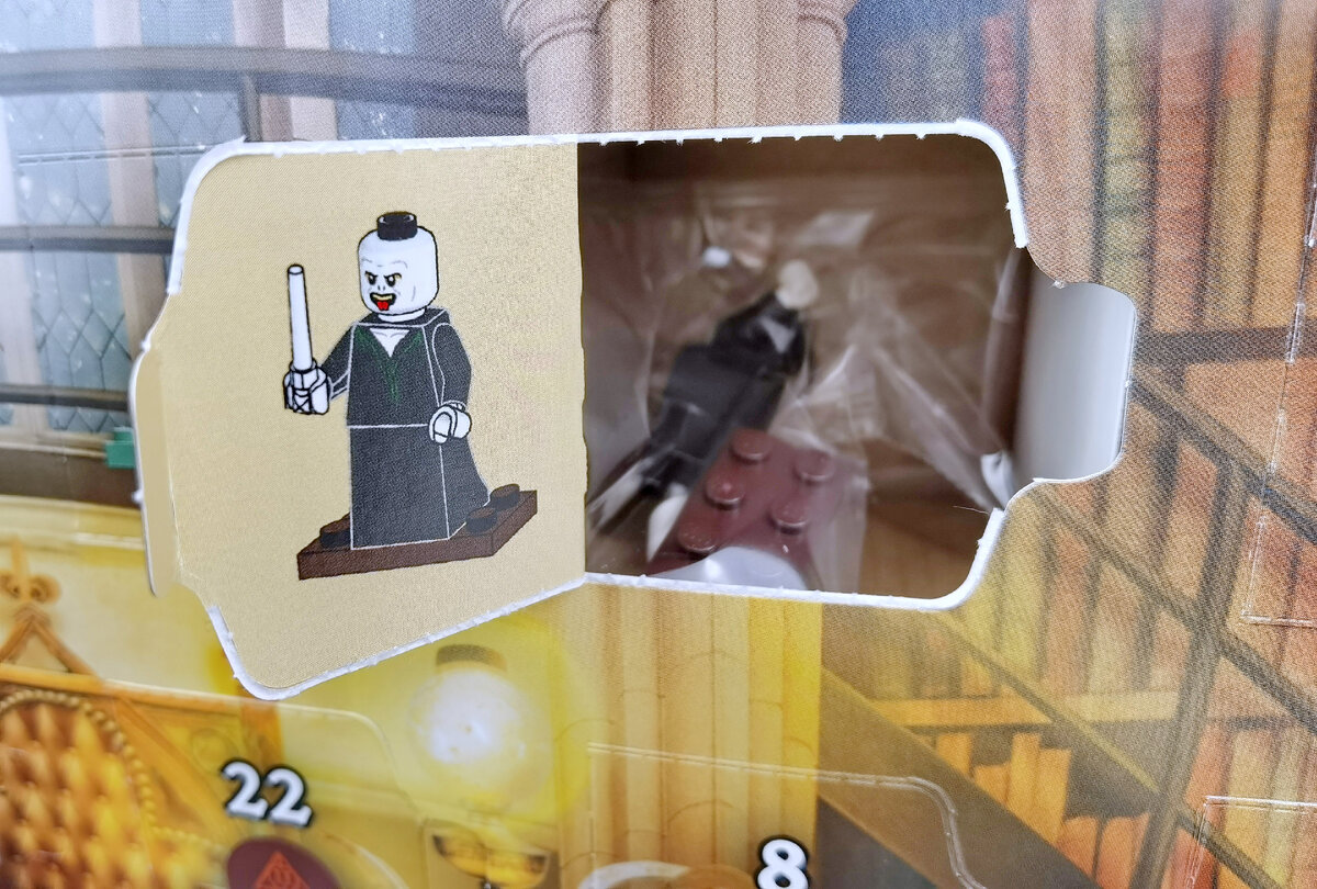 -2-3