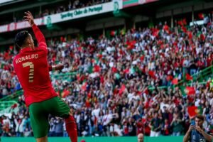    Фото: fifa.com / Международная федерация футбола (ФИФА) Антон Коваль