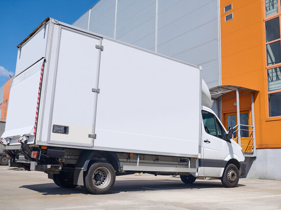     ФОТО ZINKEVYCH FREEPIK