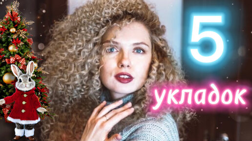 Используйте термозащиту