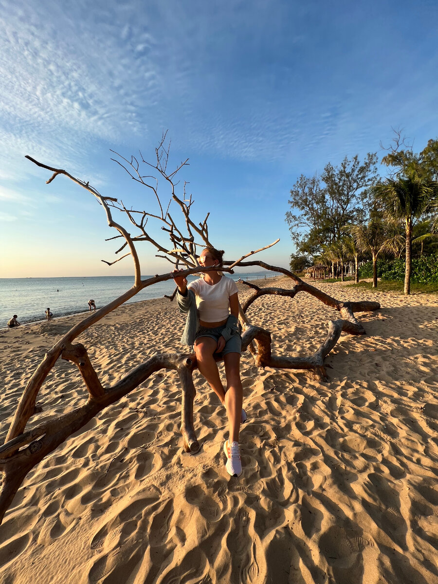 Правильно поставленные цели - обязательно реализовываются