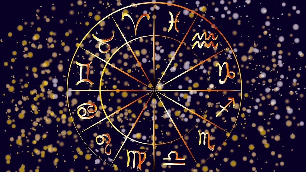 Прохождение луной знаков зодиака. Луна в астрологии. Астролог новый год. Зодиакальный новый год. Новый астрологический.