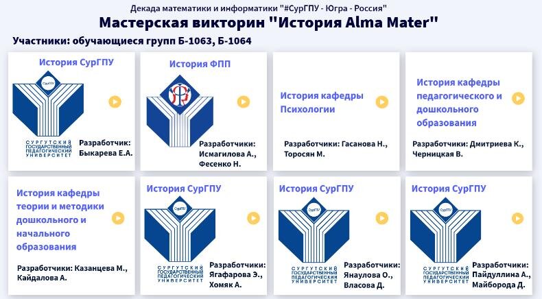 Декада математики и физики. Декада математики и физики. Декада математики в школе. Неделя математики и информатики. Декада математика.