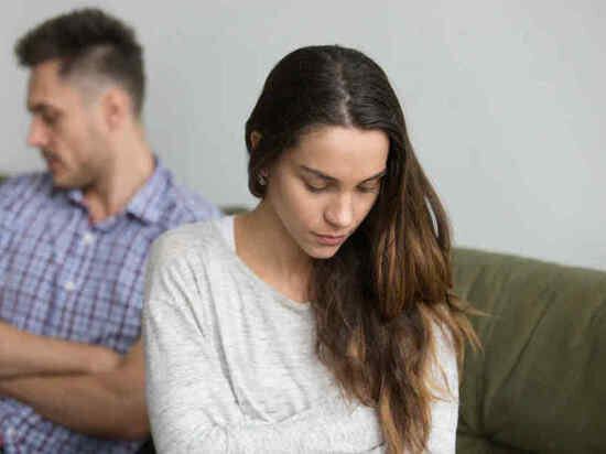     Фото: ru.freepik.com