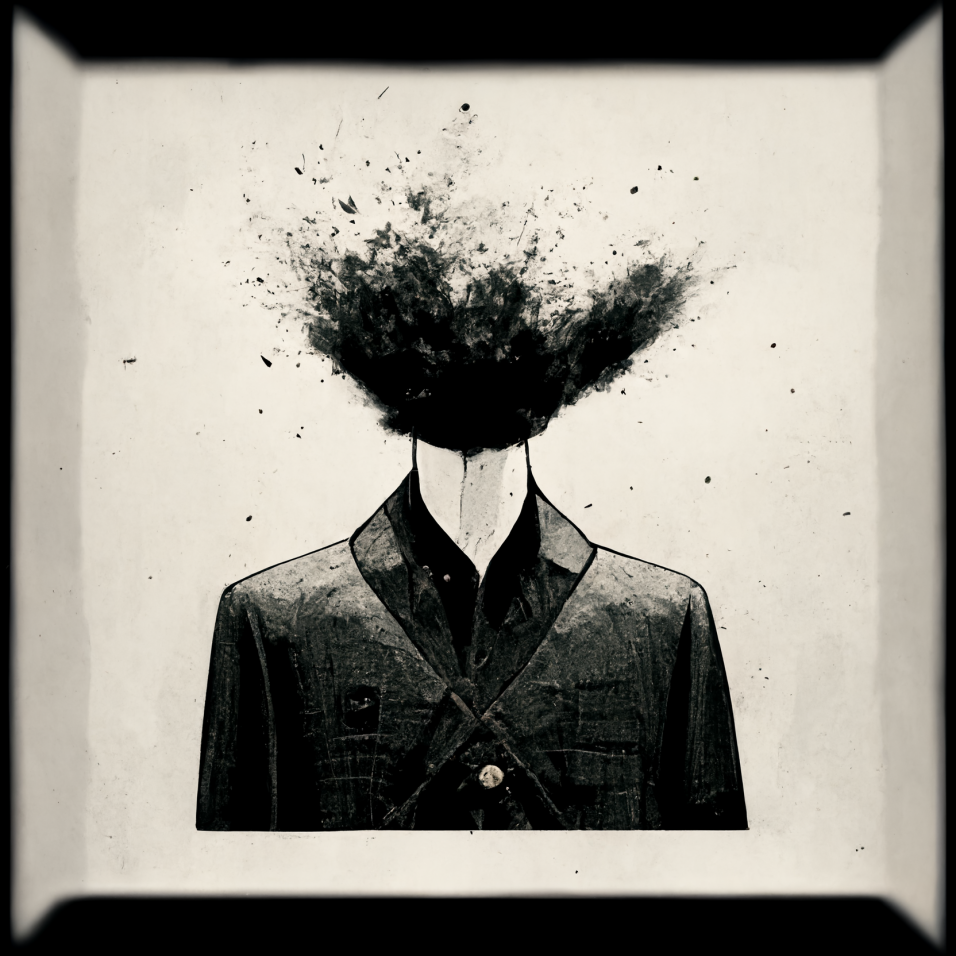 Поколению хейтеров. Памятка