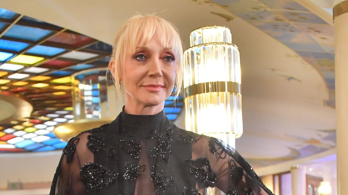        Global Look Press | Komsomolskaya Pravda