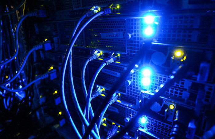   Гавриил Григоров/ТАСС