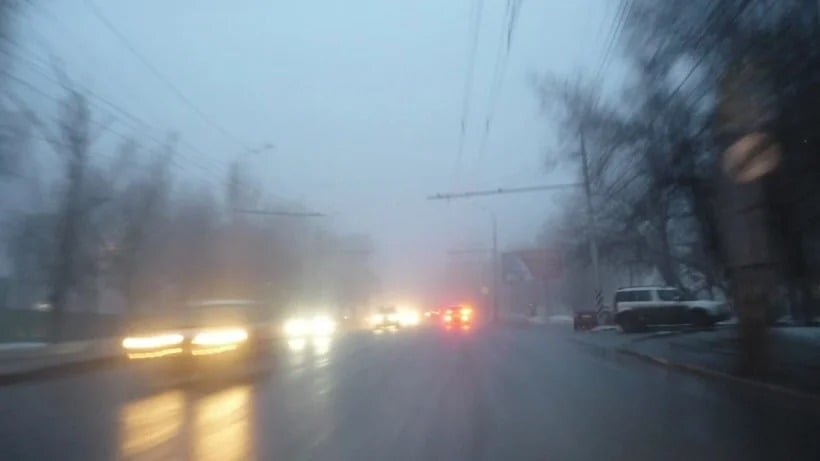   Фото Архив ИА «Свободные новости»