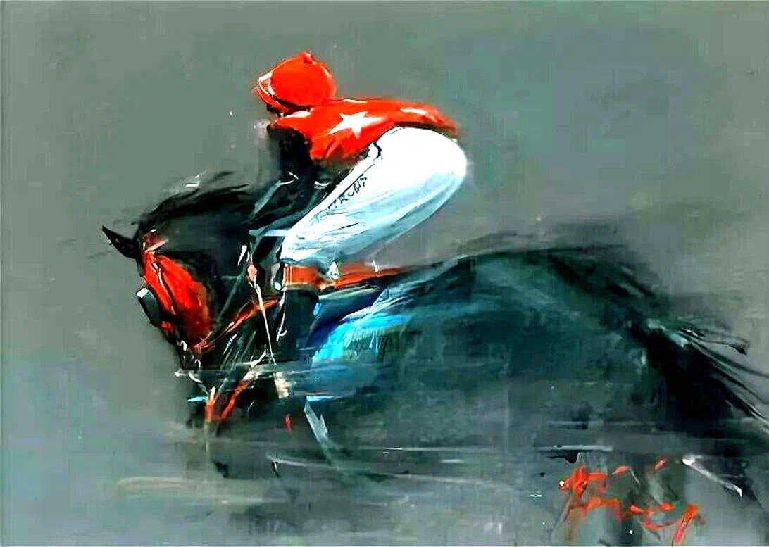 ����� �����������: https://goo.su/t2cA