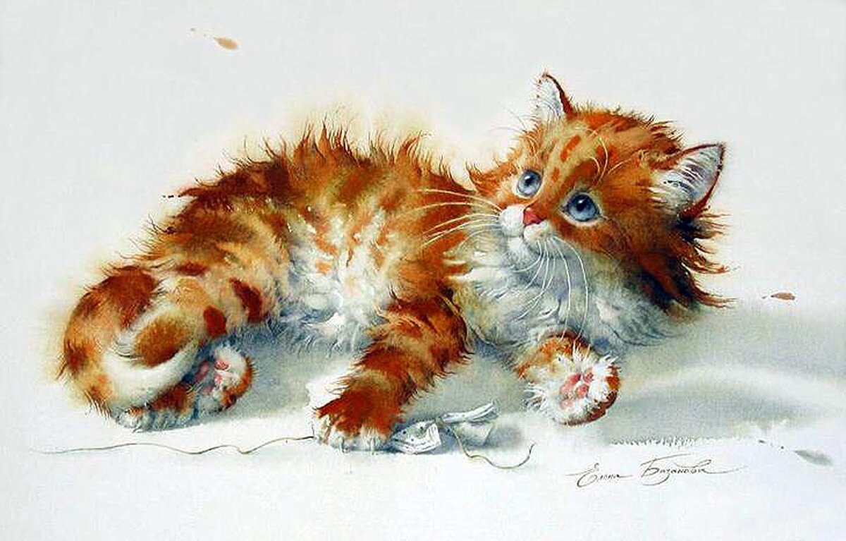 ����� �����������: https://goo.su/wZ9BniW