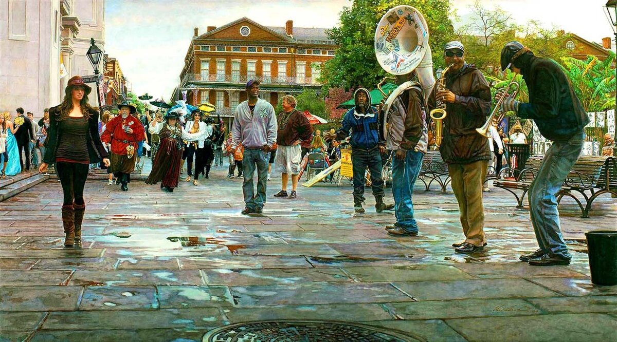 ����� �����������: https://1-co.ru/BdpOU