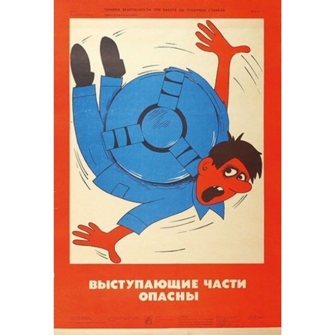 Источник Яндекс. Картинки