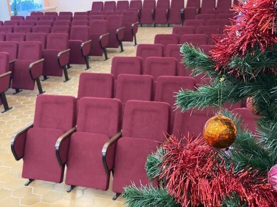     Фото: телеграм-канал Бориса Елкина