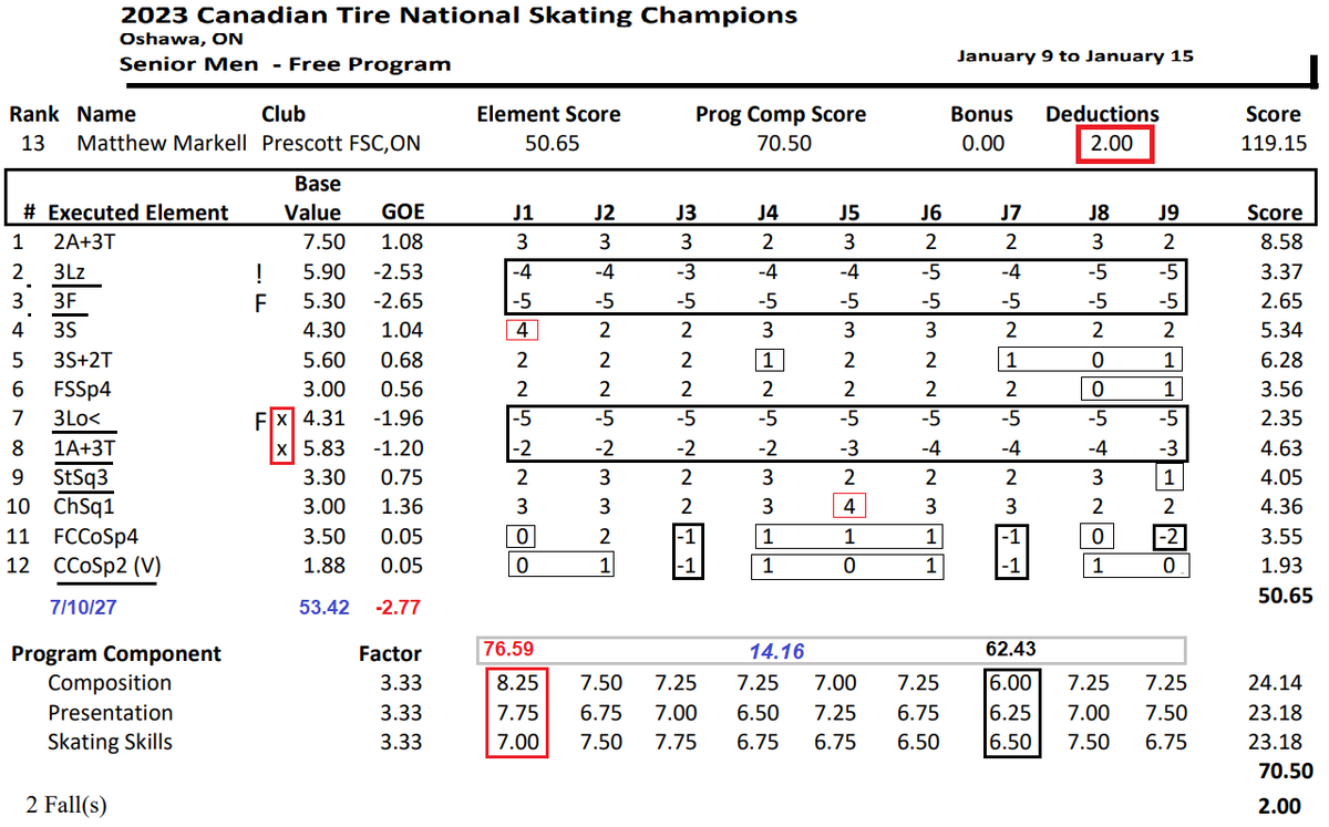 численность канады на 2023. численность канады на 2023. численность канады на 2023. численность канады на 2023. численность канады на 2023.