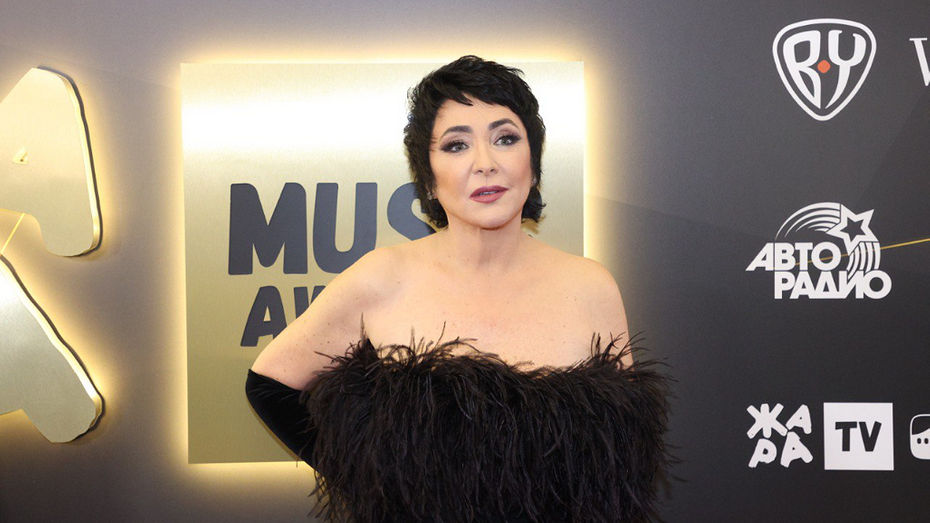     Источник: News.ru/Fotodom.ru