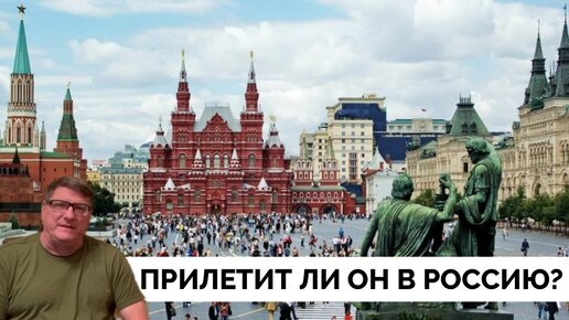 Порносайты в России запрещены законом? А смотреть можно?