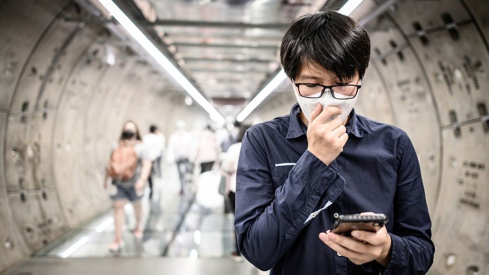    Фото: depositphotos.com