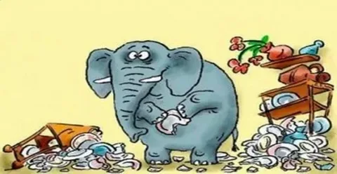 из интернета