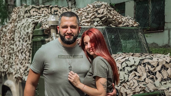    © Instagram* (*деятельность Meta по реализации Instagram запрещена в России как экстремистская)