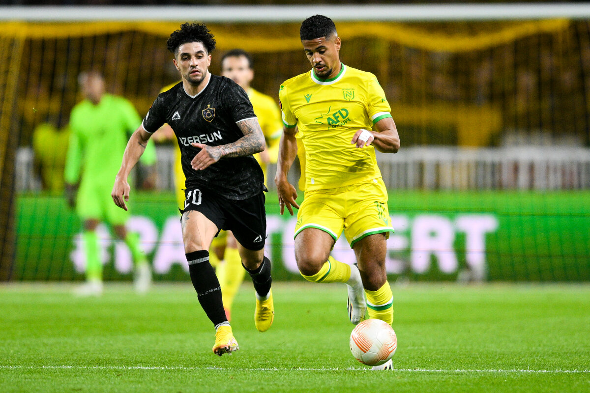 фк краснодар. кристиан рамирес футболист краснодар. трансферы фк краснодар на сегодня новости последние. фк краснодар. капитан фк краснодар.