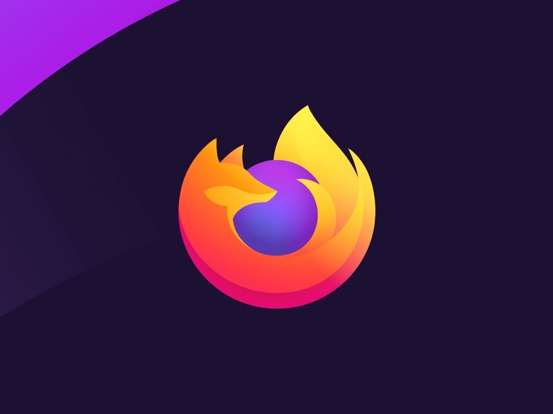    Браузер Firefox получил крупное обновление с новыми функциями