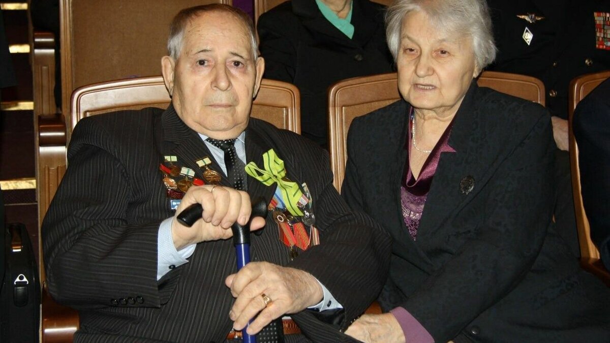     На момент 80-летия со дня прорыва блокады Ленинграда в Тюменской области проживают 59 блокадников, при этом большая часть из них находится в Тюмени. Об этом сообщили в пресс-службе регионального правительства.