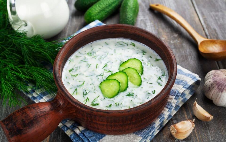 картинка с яндекс картинки