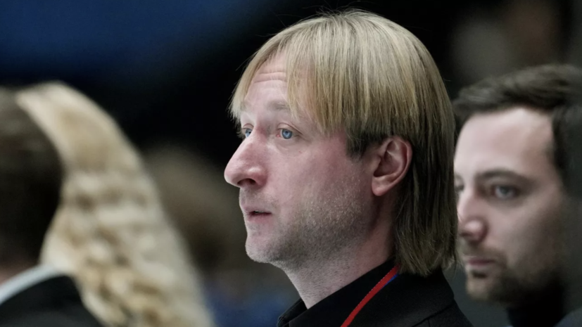   РИА Новости