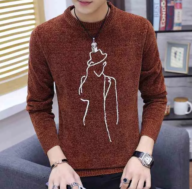 Взято c http://promclothing.ru