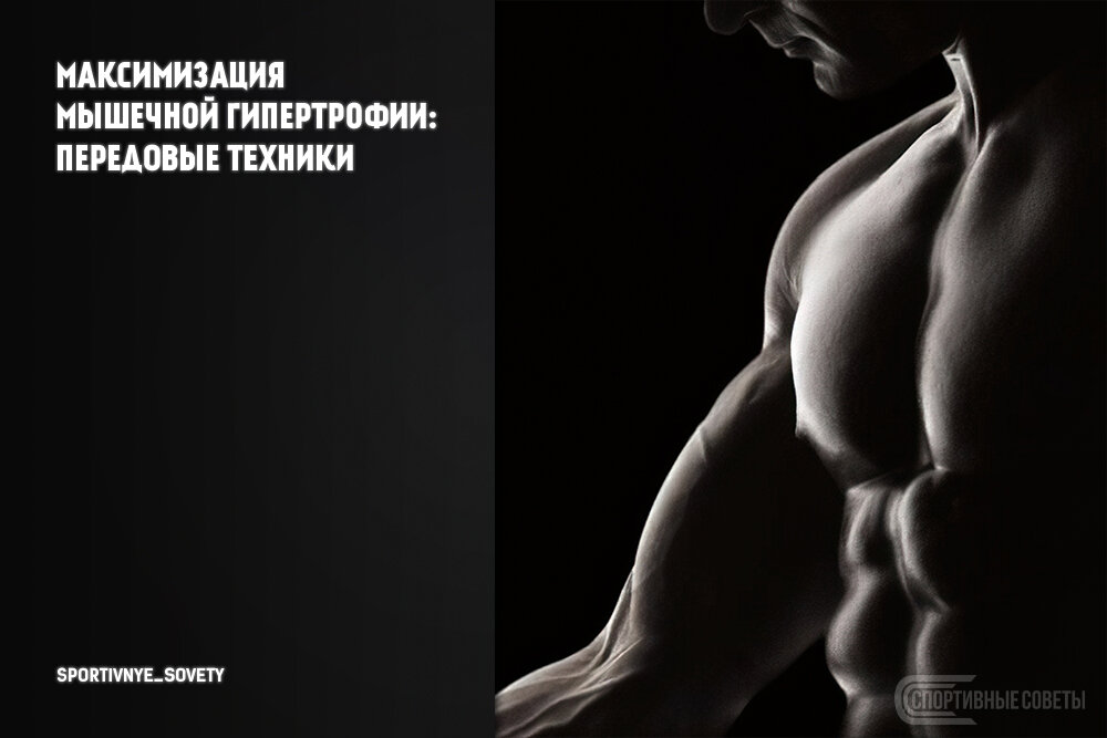 Гипертрофия у спортсменов. Метаболический стресс мышц. Гипертрофия мышц книга. Гипертрофия мышц у спортсменов. Спортивные советы дзен.