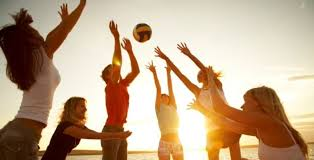 google картинки 