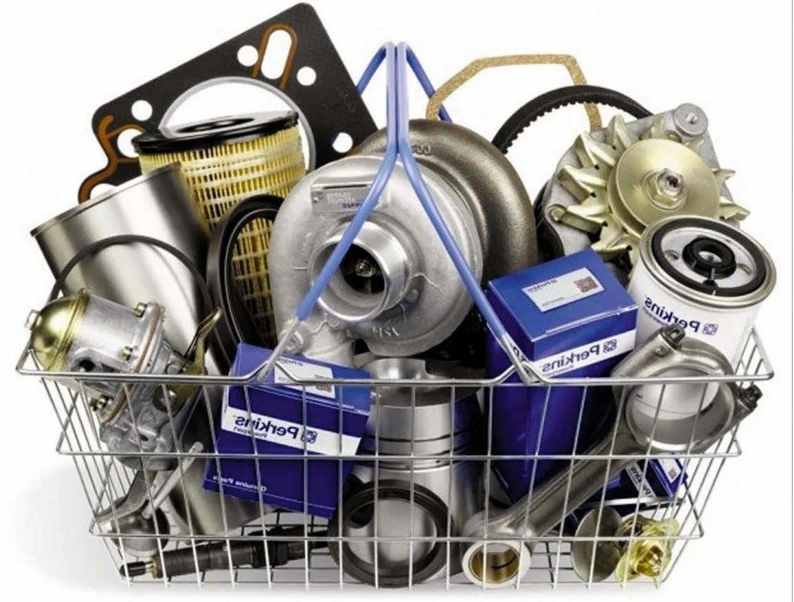 Лицензия на интернет-магазин  https://www.ulc.ru/licenzija-na-internet-magazin