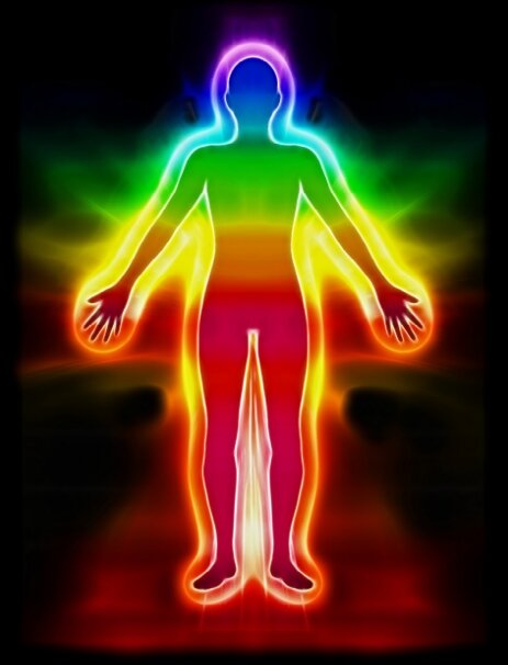 Источник фото: Яндекс Картинки