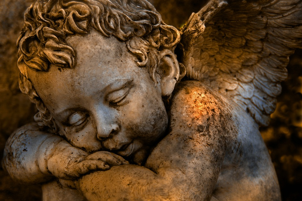 pixabay