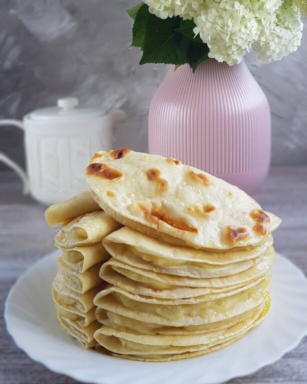 Фото: источник Яндекс. 