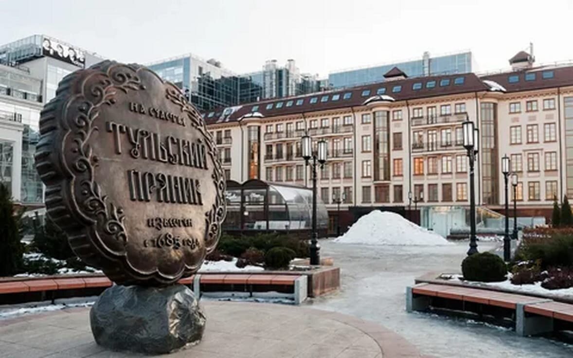 Источник фото: visittula.ru