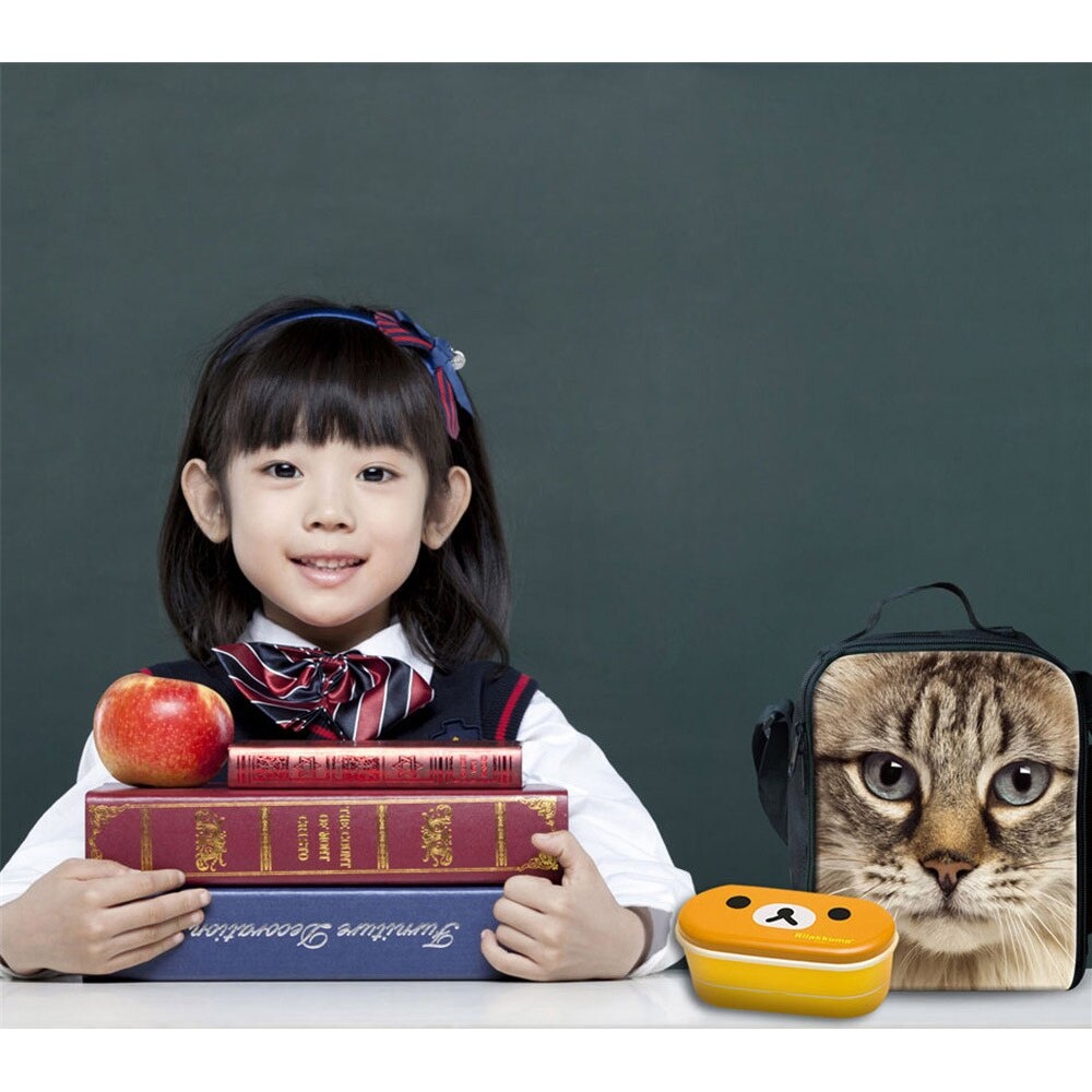 Сумка для детей