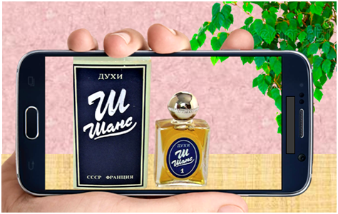 Ставьте лайки и подписывайтесь на мой канал