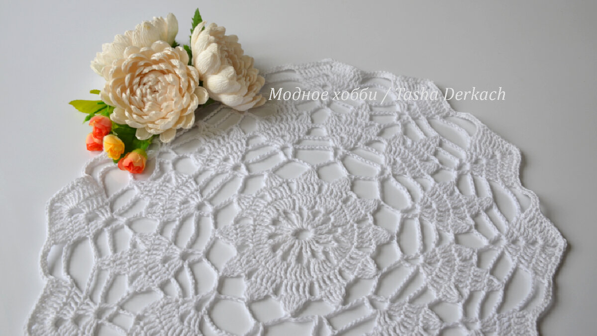 все фото автора