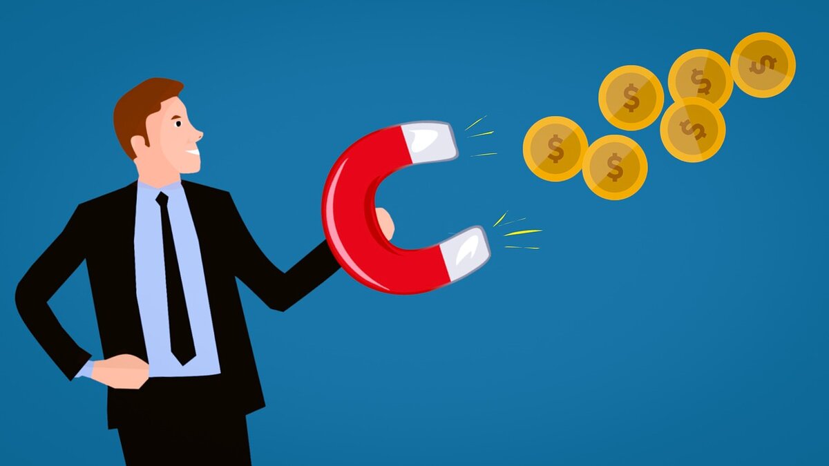 Фото: pixabay.com