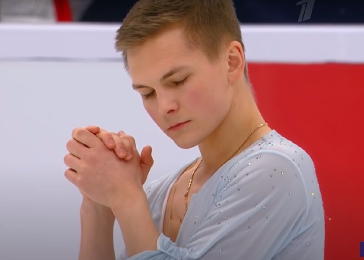 -2